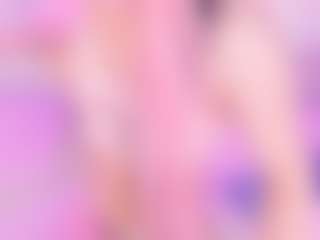 Live cam show with Violetbellarose - Orgasm on Instabang