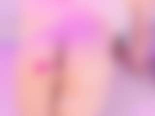 Live cam show with Violetbellarose - Average on CamClone