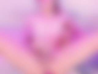 Live cam show with Violetbellarose - Big Balls on Camsoda