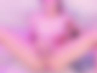 Violetbellarose's Live Sex Cam Show