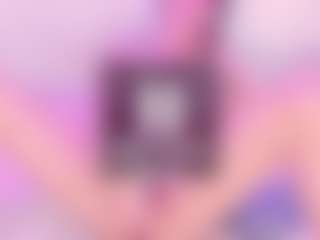 Live cam show with Violetbellarose - Cumshot on camwithhim.com