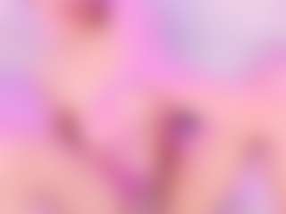 Live cam show with Violetbellarose - Orgasm on fapnchat