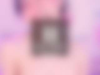 Live cam show with Violetbellarose - Tease on Instabang