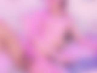 Live cam show with Violetbellarose - Drinking on Free Soda
