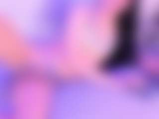 Live cam show with Violetbellarose - Ejaculation on Camsoda