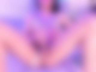 Violetbellarose's Live Sex Cam Show