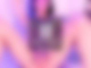 Live cam show with Violetbellarose - Ejaculation on Camsoda