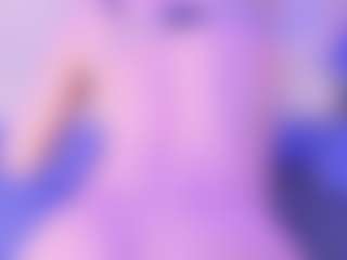 Violetbellarose's Live Sex Cam Show