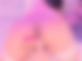 Violetbellarose's Live Sex Cam Show