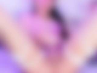 Live cam show with Violetbellarose - Milk Prostate on Mixed Magazine Live