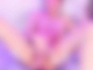 Live cam show with Violetbellarose - Milk Prostate on slutload