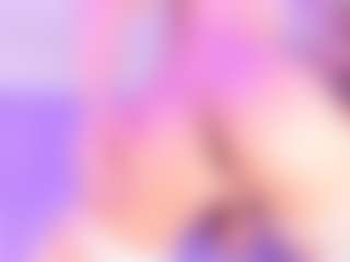 Live cam show with Violetbellarose - Teen (18+) on Streamer API