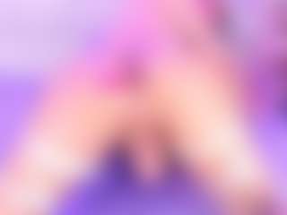 Live cam show with Violetbellarose - Bdsm on CamwithHer