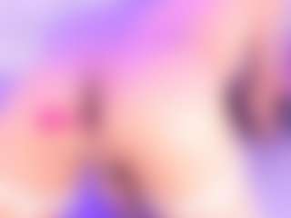 Live cam show with Violetbellarose - Bdsm on Gym Cam Girls