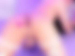 Live cam show with Violetbellarose - Latina on Camsoda Late Night