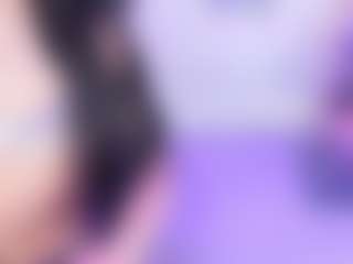 Live cam show with Violetbellarose - Big Balls on Dolls Live