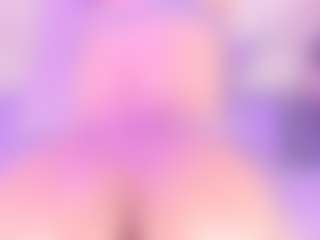Violetbellarose's Live Sex Cam Show