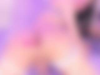 Live cam show with Violetbellarose - Roleplay on SinfulBabes