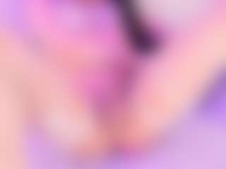 Live cam show with Violetbellarose - Cumshot on Camsoda