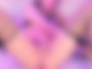 Violetbellarose's Live Sex Cam Show