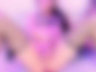 Live cam show with Violetbellarose - Orgasm on Streamer API