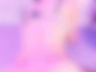 Live cam show with Violetbellarose - Brown Eyes on Fling VIP Chat