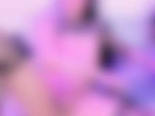 Live cam show with Violetbellarose - Brown Eyes on AdultVida.com