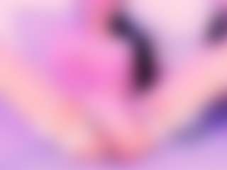 Live cam show with Violetbellarose - Sph on Camsoda