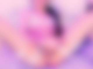 Violetbellarose's Live Sex Cam Show