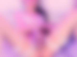 Live cam show with Violetbellarose - Facial Piercings on Chatstar