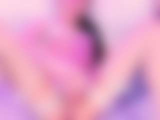 Violetbellarose's Live Sex Cam Show