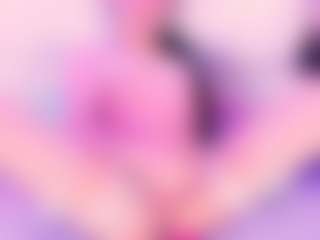 Violetbellarose's Live Sex Cam Show