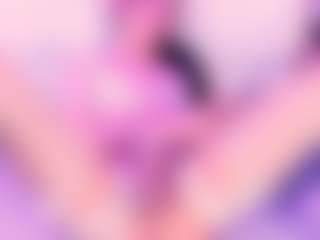 Live cam show with Violetbellarose - Brown Eyes on TeamSkeetLive