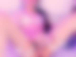 Live cam show with Violetbellarose - Tease on Camsoda
