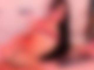 Violetbellarose's Live Sex Cam Show