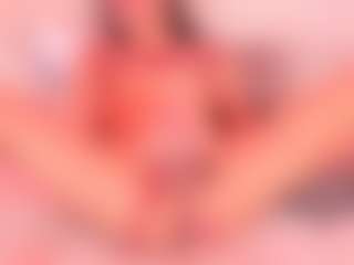 Violetbellarose's Live Sex Cam Show