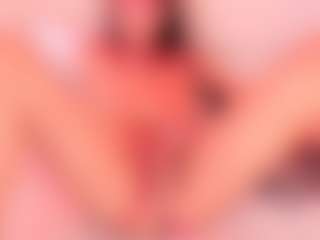 Violetbellarose's Live Sex Cam Show