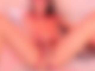Violetbellarose's Live Sex Cam Show