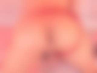 Show de Sexo ao Vivo na Câmera de Violetbellarose