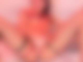 Violetbellarose's Live Sex Cam Show