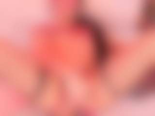 Violetbellarose's Live Sex Cam Show