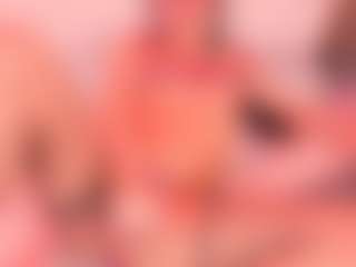 Live cam show with Violetbellarose - Orgasm on SpankPalCams