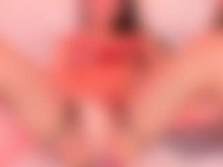 Violetbellarose's Live Sex Cam Show