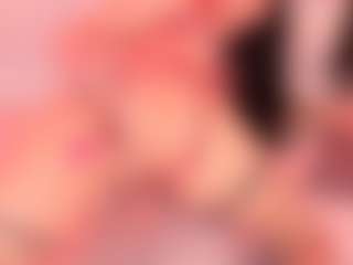 Live cam show with Violetbellarose - Tease on Mixed Magazine Live