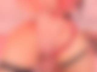 Violetbellarose's Live Sex Cam Show