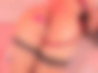 Violetbellarose's Live Sex Cam Show