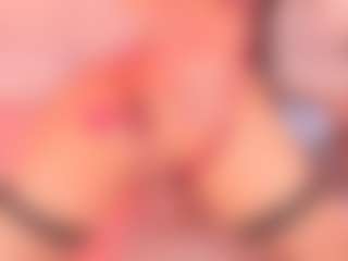 Violetbellarose's Live Sex Cam Show