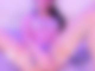 Violetbellarose's Live Sex Cam Show
