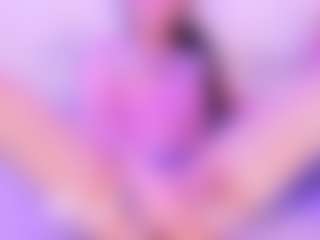 Violetbellarose's Live Sex Cam Show