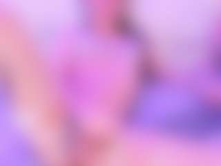 Live cam show with Violetbellarose - Colombia on Camsoda